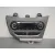 Mando Climatizador para Ford Focus Lim. (Cb8)
