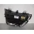 Mando Climatizador para Ford Focus Lim. (Cb8)