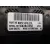 Mando Climatizador para Ford Focus Lim. (Cb8)