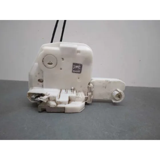 Cerradura Puerta Delantera Izquierda para Mitsubishi Asx (Ga0W)