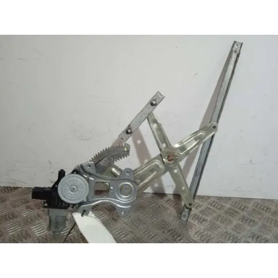 Elevalunas Trasero Derecho para Mitsubishi Asx (Ga0W)