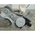 Elevalunas Trasero Derecho para Mitsubishi Asx (Ga0W)