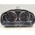 Cuadro Instrumentos para Mazda 6 Berlina (Gg)