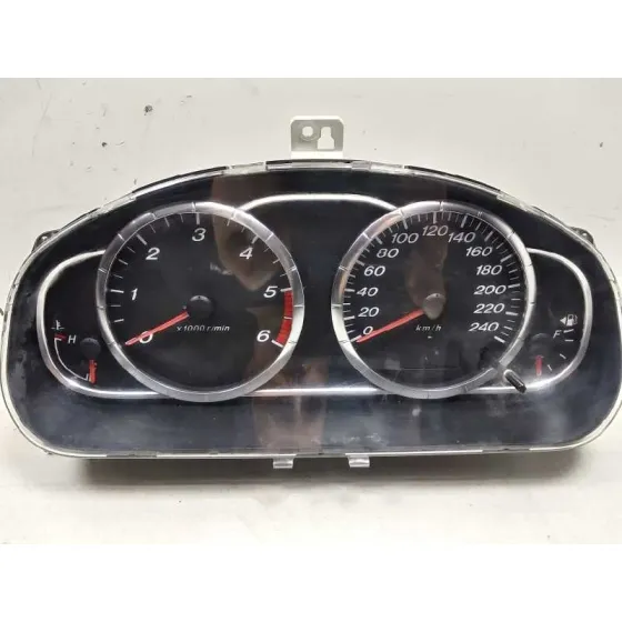Cuadro Instrumentos para Mazda 6 Berlina (Gg)
