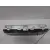 Cuadro Instrumentos para Mazda 6 Berlina (Gg)