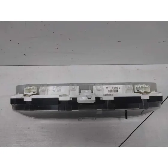 Cuadro Instrumentos para Mazda 6 Berlina (Gg)