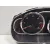 Cuadro Instrumentos para Mazda 6 Berlina (Gg)