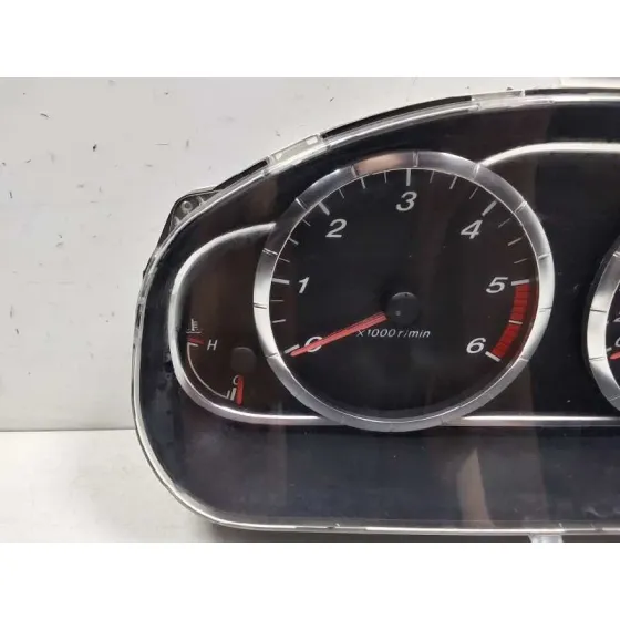 Cuadro Instrumentos para Mazda 6 Berlina (Gg)