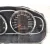 Cuadro Instrumentos para Mazda 6 Berlina (Gg)