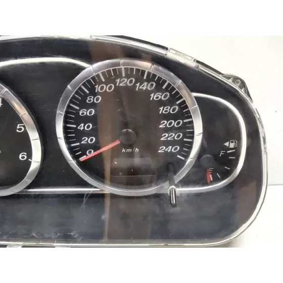 Cuadro Instrumentos para Mazda 6 Berlina (Gg)