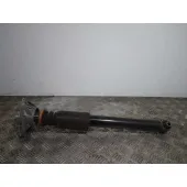 Amortiguador Trasero Derecho para Bmw Serie 3 Lim. (F30)