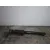 Amortiguador Trasero Derecho para Bmw Serie 3 Lim. (F30)