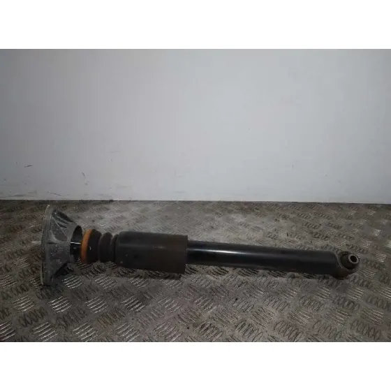 Amortiguador Trasero Derecho para Bmw Serie 3 Lim. (F30)