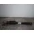 Amortiguador Trasero Derecho para Bmw Serie 3 Lim. (F30)