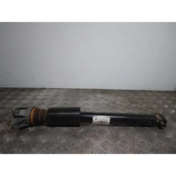 Amortiguador Trasero Derecho para Bmw Serie 3 Lim. (F30)