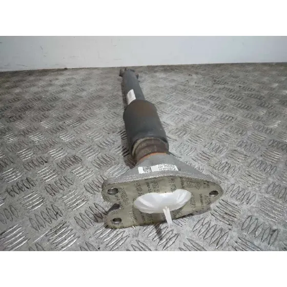 Amortiguador Trasero Derecho para Bmw Serie 3 Lim. (F30)