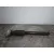 Amortiguador Trasero Izquierdo para Bmw Serie 3 Lim. (F30)