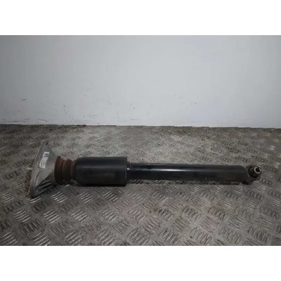 Amortiguador Trasero Izquierdo para Bmw Serie 3 Lim. (F30)