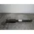 Amortiguador Trasero Izquierdo para Bmw Serie 3 Lim. (F30)