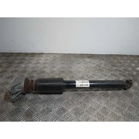 Amortiguador Trasero Izquierdo para Bmw Serie 3 Lim. (F30)