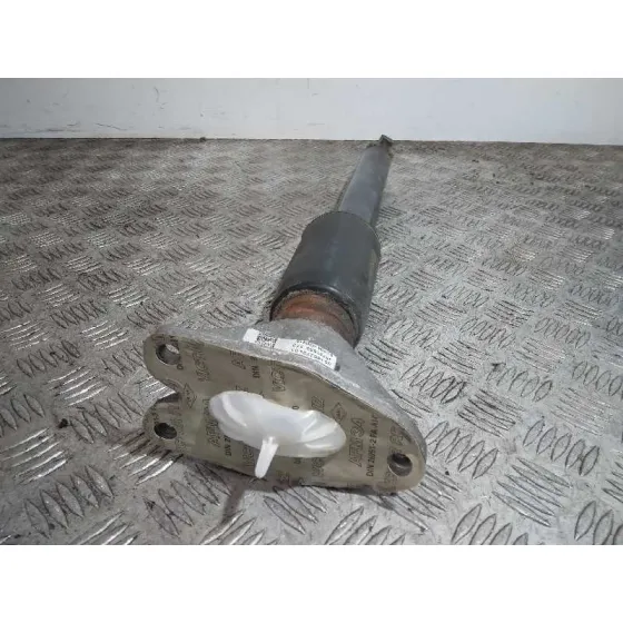 Amortiguador Trasero Izquierdo para Bmw Serie 3 Lim. (F30)
