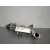 Enfriador Egr para Mazda 6 Lim. (Gh)