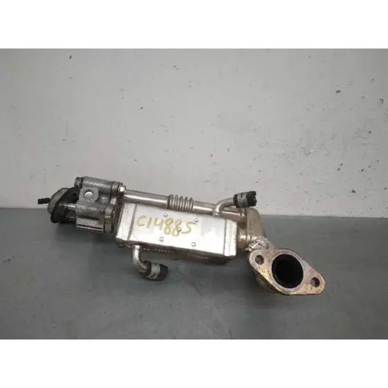 Enfriador Egr para Mazda 6 Lim. (Gh)