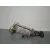 Enfriador Egr para Mazda 6 Lim. (Gh)