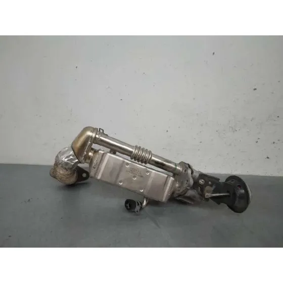 Enfriador Egr para Mazda 6 Lim. (Gh)