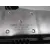 Enfriador Egr para Mazda 6 Lim. (Gh)