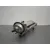 Enfriador Egr para Mazda 6 Lim. (Gh)