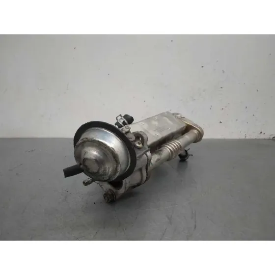 Enfriador Egr para Mazda 6 Lim. (Gh)