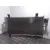 Condensador / Radiador Aire Acondicionado para Mazda 6 Lim. (Gh)
