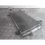 Condensador / Radiador Aire Acondicionado para Mazda 6 Lim. (Gh)