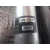 Condensador / Radiador Aire Acondicionado para Mazda 6 Lim. (Gh)