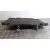 Radiador Agua para Mazda 6 Lim. (Gh)