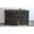 Radiador Agua para Mazda 6 Lim. (Gh)