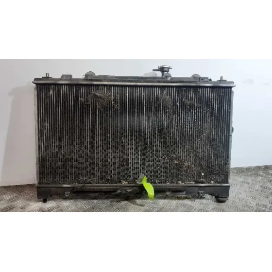 Radiador Agua para Mazda 6 Lim. (Gh)