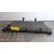 Radiador Agua para Mazda 6 Lim. (Gh)
