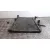 Radiador Agua para Mazda 6 Lim. (Gh)