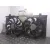 Electroventilador para Mazda 6 Lim. (Gh)