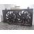 Electroventilador para Mazda 6 Lim. (Gh)