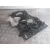 Electroventilador para Mazda 6 Lim. (Gh)