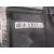 Electroventilador para Mazda 6 Lim. (Gh)