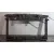 Panel Frontal para Mazda 6 Lim. (Gh)