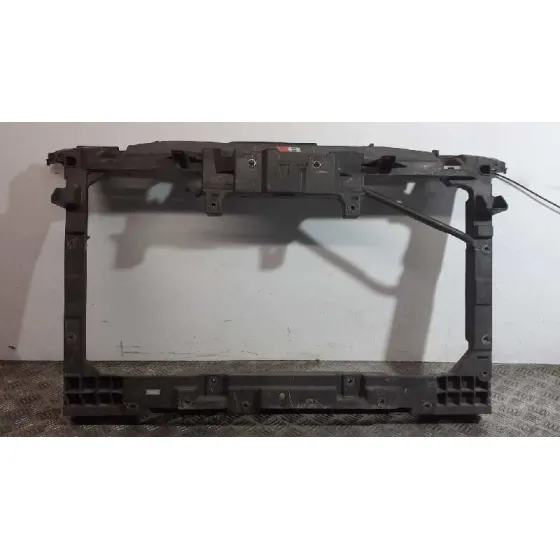 Panel Frontal para Mazda 6 Lim. (Gh)