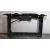 Panel Frontal para Mazda 6 Lim. (Gh)