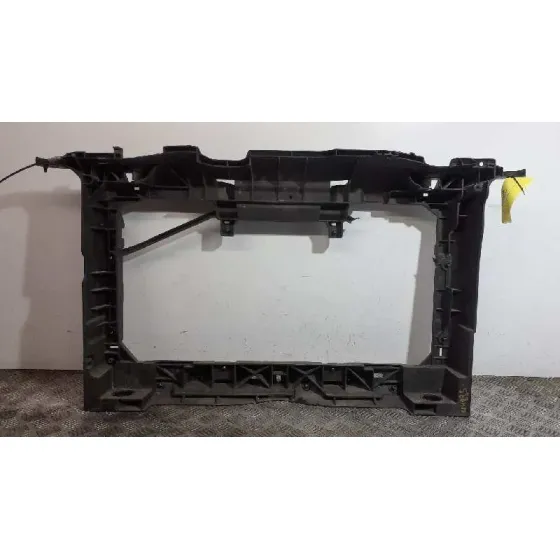 Panel Frontal para Mazda 6 Lim. (Gh)