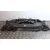 Panel Frontal para Mazda 6 Lim. (Gh)