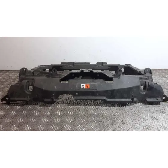 Panel Frontal para Mazda 6 Lim. (Gh)